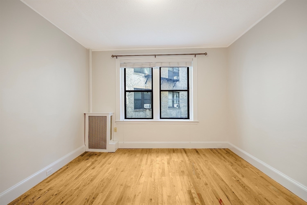11 Park Drive # 7