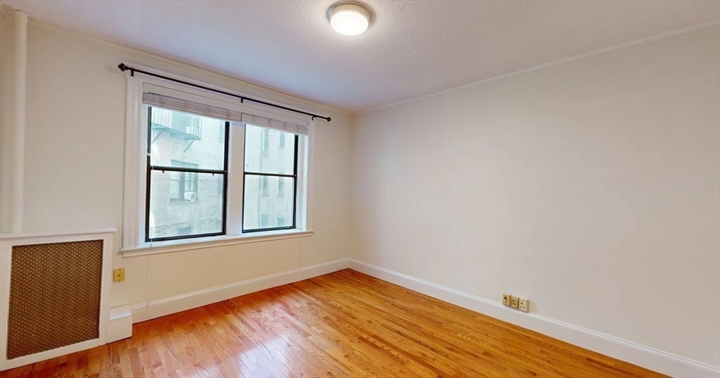 11 Park Drive # 7