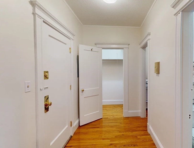 11 Park Drive # 7