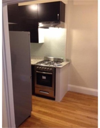 116 The Riverway # 8
