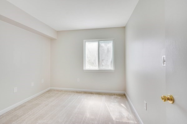 295 Temple Street # 102