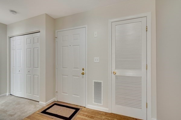 295 Temple Street # 102