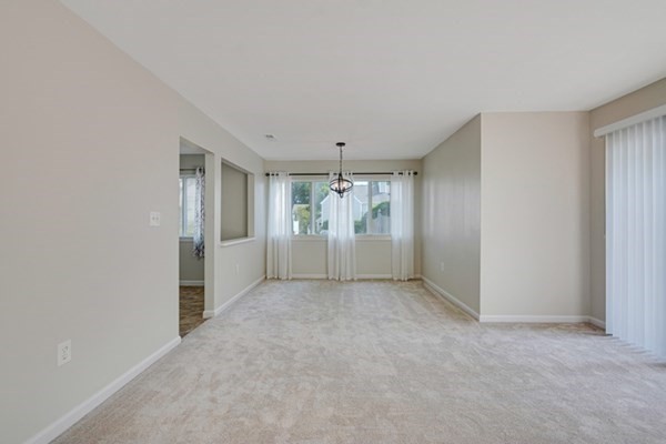 295 Temple Street # 102