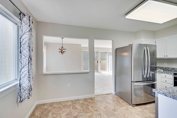 295 Temple Street # 102
