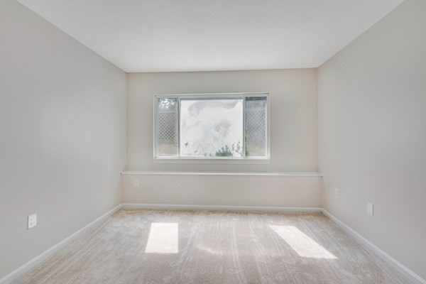 295 Temple Street # 102