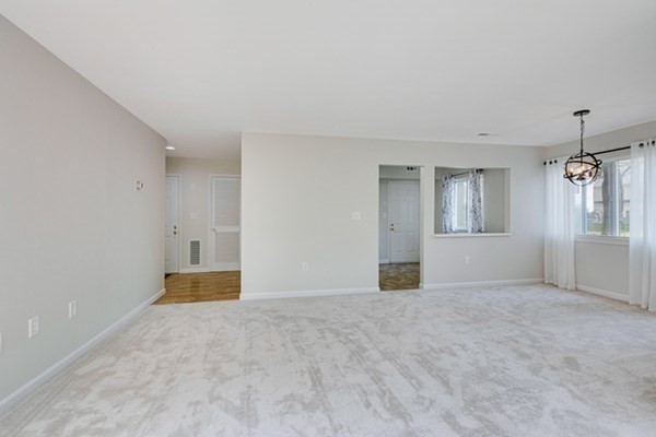 295 Temple Street # 102