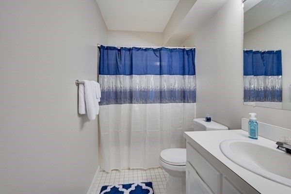 295 Temple Street # 102
