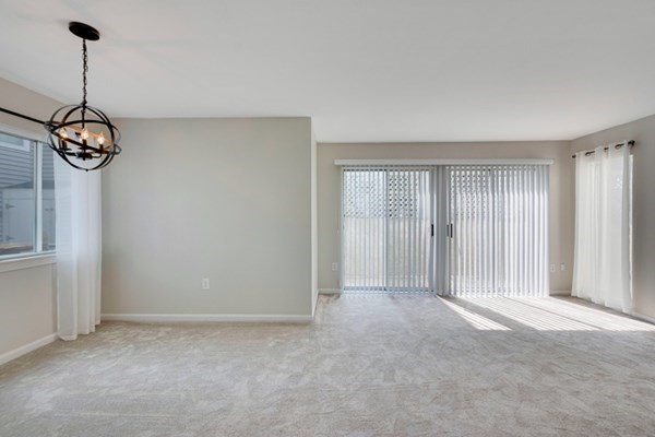 295 Temple Street # 102