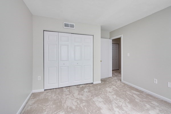295 Temple Street # 102