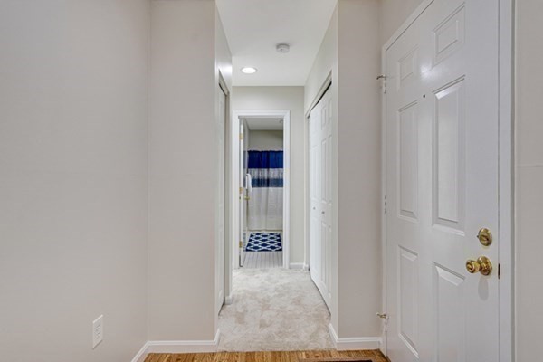 295 Temple Street # 102