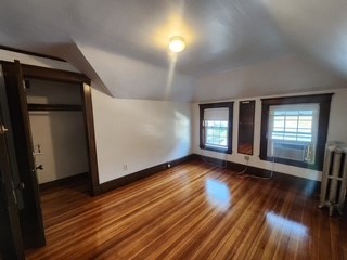 133 Willow # 2