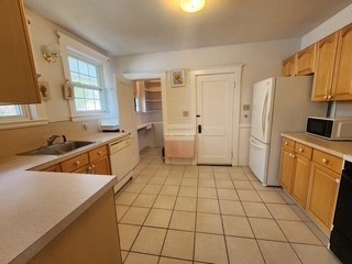 133 Willow # 2