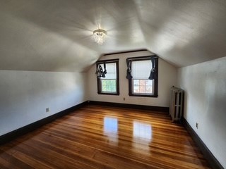 133 Willow # 2