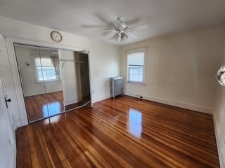 133 Willow # 2