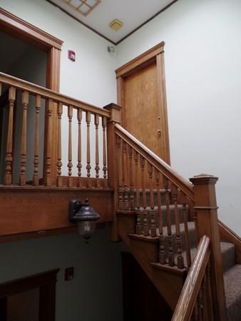 99 Marion Street # 6