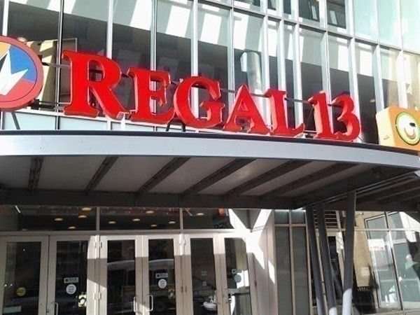 66 Queensberry Street # 416