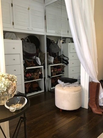 66 Queensberry Street # 416