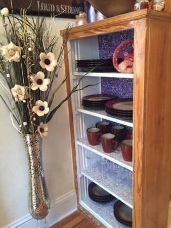 66 Queensberry Street # 416