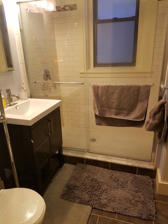 107 Jersey Street # 4