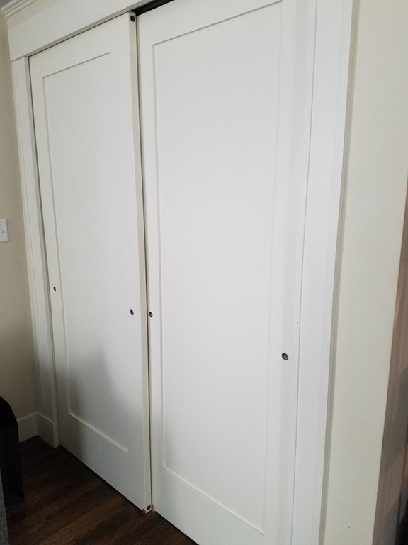 107 Jersey Street # 4