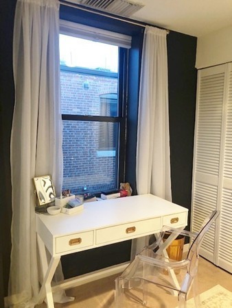 103 Gainsborough Street # 405