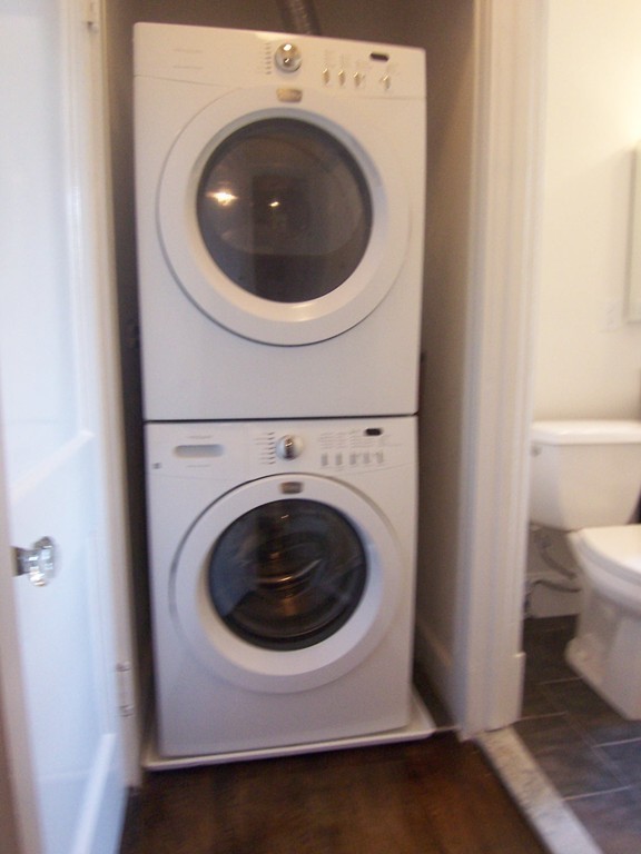 18 Medfield Street # 3