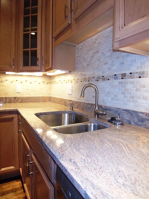 18 Medfield Street # 3