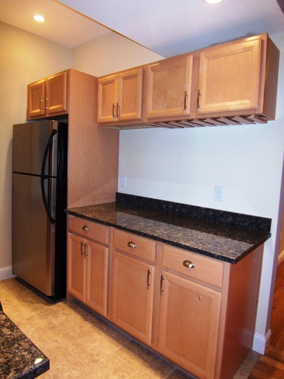 61 Park Drive # 22