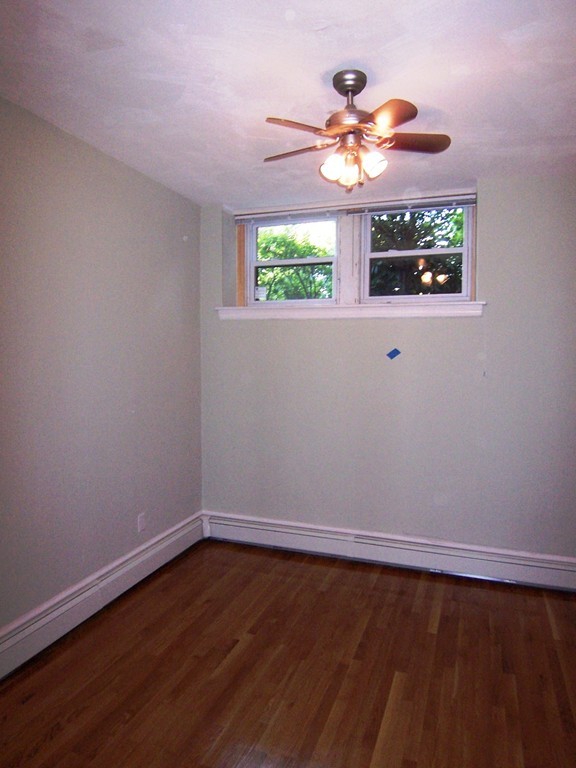 61 Park Drive # 22