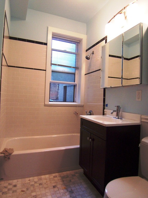61 Park Drive # 22