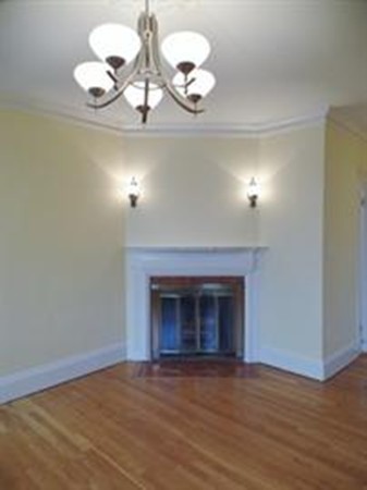 26 Medfield Street # 1