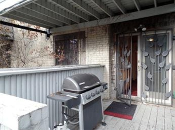 26 Medfield Street # 1