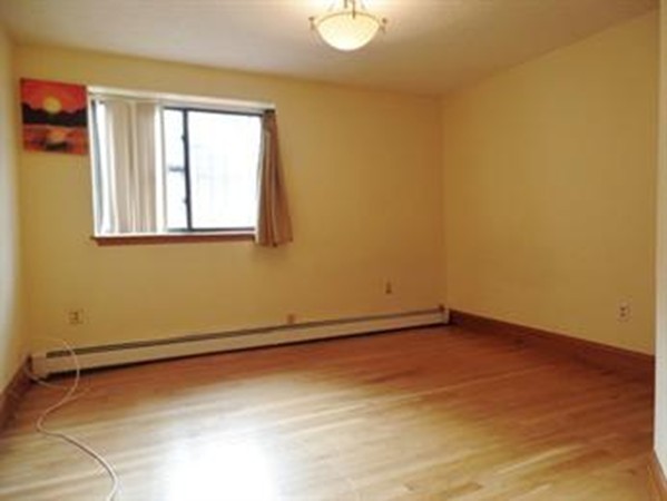 26 Medfield Street # 1