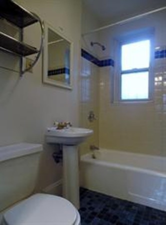 26 Medfield Street # 1