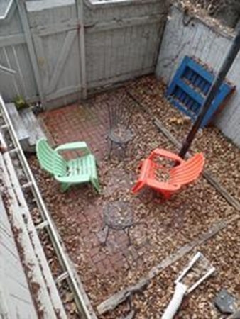 26 Medfield Street # 1