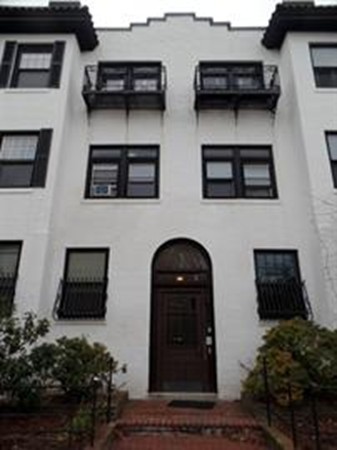 26 Medfield Street # 1