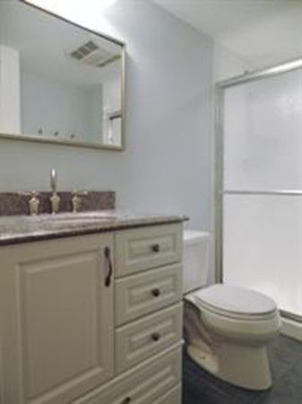 26 Medfield Street # 1