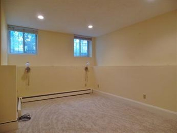 26 Medfield Street # 1