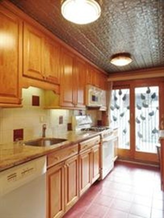 26 Medfield Street # 1