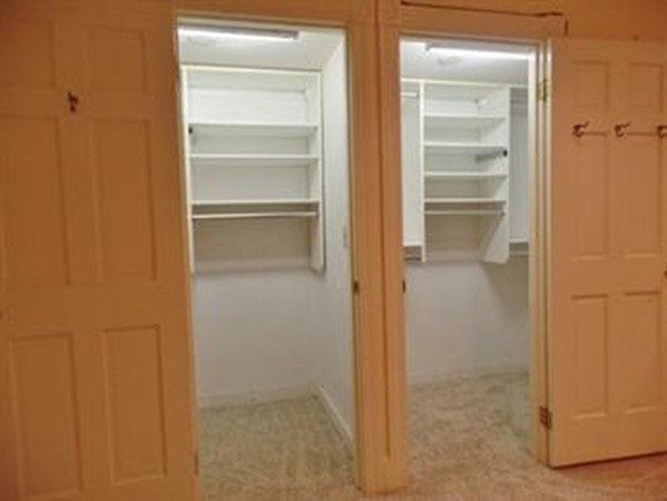 26 Medfield Street # 1