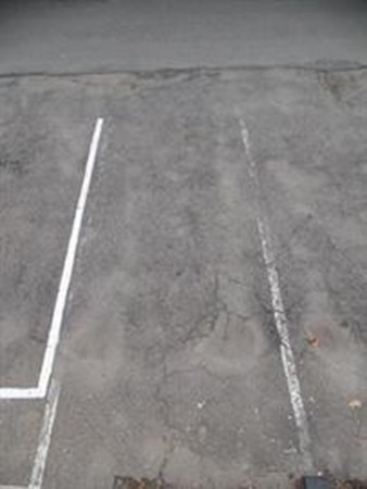 26 Medfield Street # 1