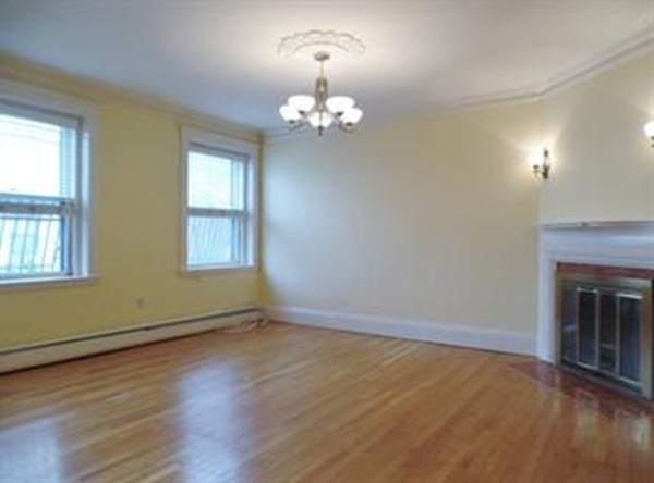 26 Medfield Street # 1