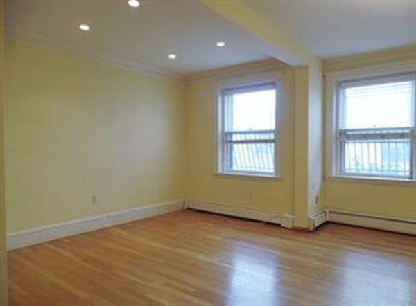 26 Medfield Street # 1