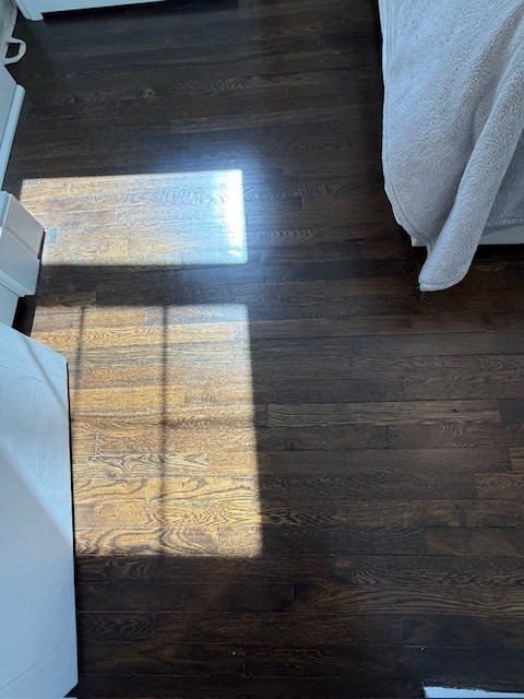 60 Queensberry Street # 19a