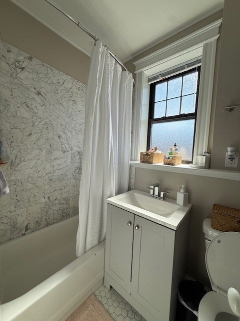 60 Queensberry Street # 19a