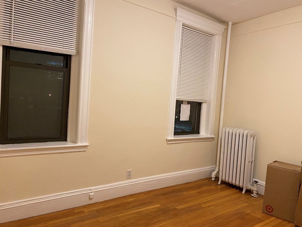 69 Park Drive # 14