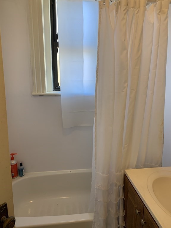 464 Commonwealth Ave # 86