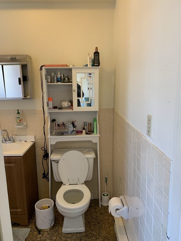 464 Commonwealth Ave # 86