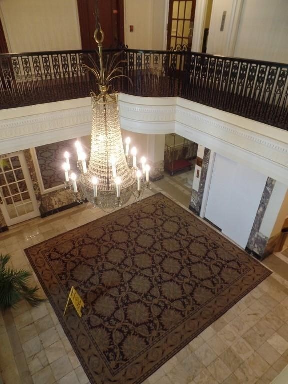 464 Commonwealth Ave # 86
