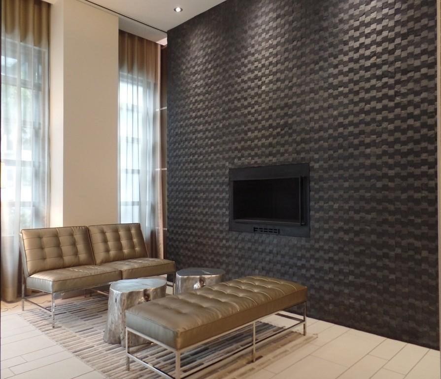 43 Westland Ave # 112